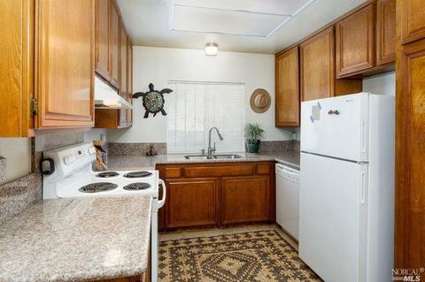 106 Cadiz Ct, Vallejo, CA 94591 photo 9