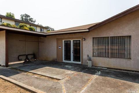 106 Cadiz Ct, Vallejo, CA 94591 photo 27
