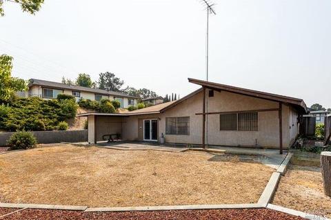 106 Cadiz Ct, Vallejo, CA 94591 photo 29