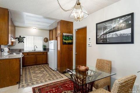 106 Cadiz Ct, Vallejo, CA 94591 photo 8