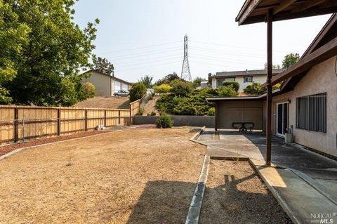 106 Cadiz Ct, Vallejo, CA 94591 photo 30