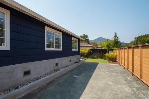 24 Seminole Ave, Corte Madera, CA 94925 photo 23