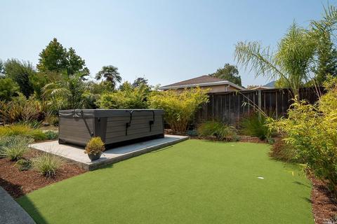 24 Seminole Ave, Corte Madera, CA 94925 photo 20