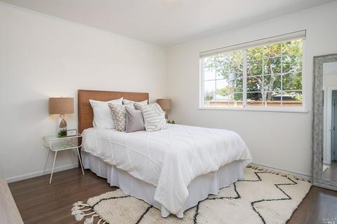 24 Seminole Ave, Corte Madera, CA 94925 photo 11