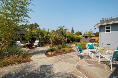 24 Seminole Ave, Corte Madera, CA 94925 photo 17