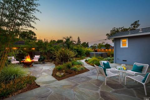 24 Seminole Ave, Corte Madera, CA 94925 photo 26