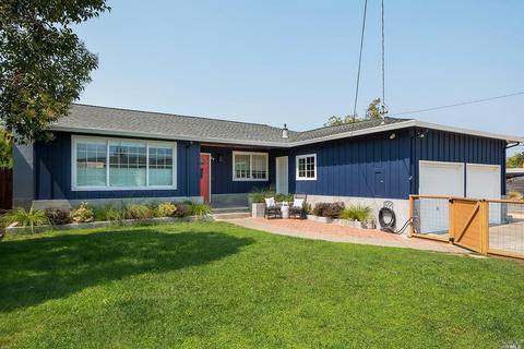 24 Seminole Ave, Corte Madera, CA 94925 photo 2