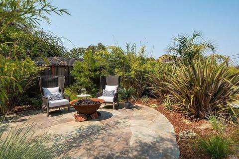 24 Seminole Ave, Corte Madera, CA 94925 photo 19
