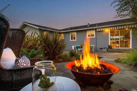 24 Seminole Ave, Corte Madera, CA 94925 photo 29