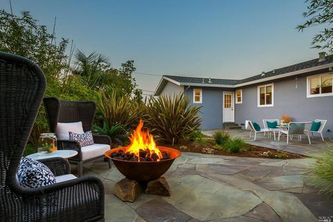 24 Seminole Ave, Corte Madera, CA 94925 photo 28