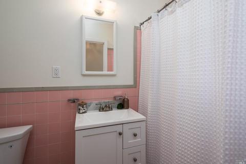 24 Seminole Ave, Corte Madera, CA 94925 photo 16
