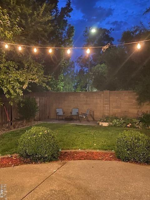 490 Regency Cir, Vacaville, CA 95687 photo 34