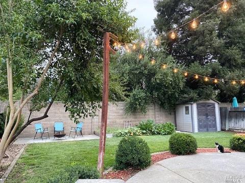 490 Regency Cir, Vacaville, CA 95687 photo 33