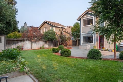 490 Regency Cir, Vacaville, CA 95687 photo 29