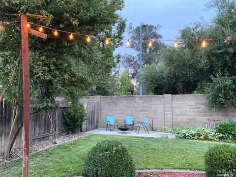 490 Regency Cir, Vacaville, CA 95687 photo 32