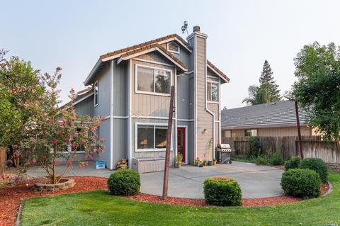 490 Regency Cir, Vacaville, CA 95687 photo 27