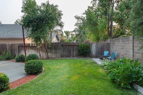 490 Regency Cir, Vacaville, CA 95687 photo 28