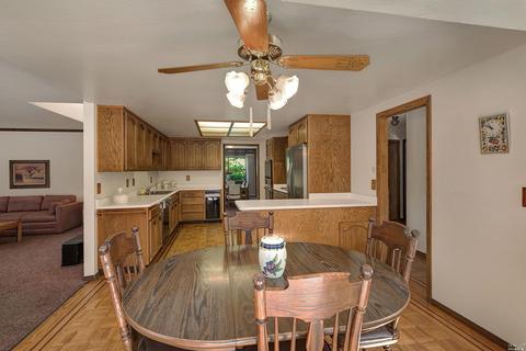 1633 Schaeffer Rd, Sebastopol, CA 95472 photo 13