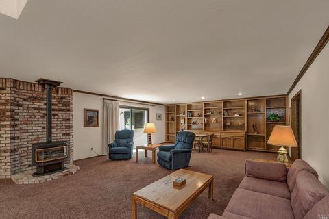 1633 Schaeffer Rd, Sebastopol, CA 95472 photo 11