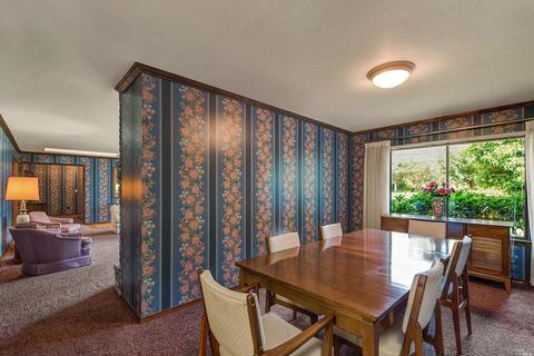 1633 Schaeffer Rd, Sebastopol, CA 95472 photo 15