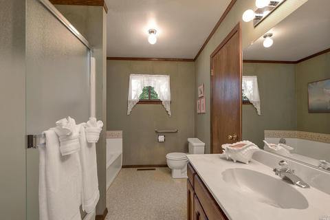 1633 Schaeffer Rd, Sebastopol, CA 95472 photo 33