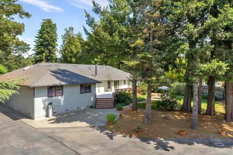 1633 Schaeffer Rd, Sebastopol, CA 95472 photo 4