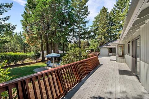 1633 Schaeffer Rd, Sebastopol, CA 95472 photo 25