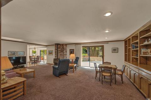 1633 Schaeffer Rd, Sebastopol, CA 95472 photo 10