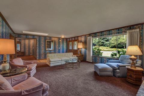 1633 Schaeffer Rd, Sebastopol, CA 95472 photo 16