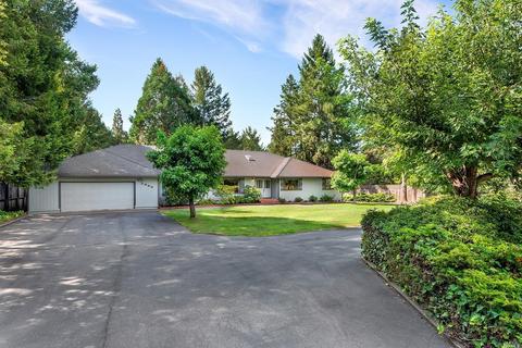 1633 Schaeffer Rd, Sebastopol, CA 95472 photo 3