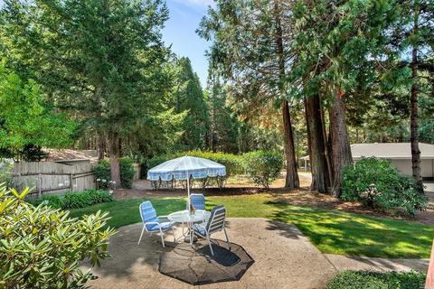 1633 Schaeffer Rd, Sebastopol, CA 95472 photo 26