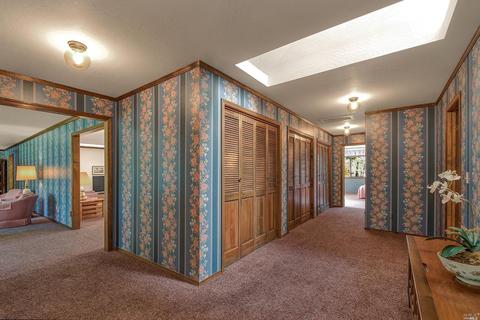 1633 Schaeffer Rd, Sebastopol, CA 95472 photo 17