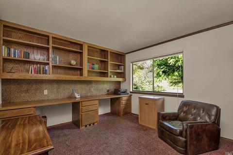 1633 Schaeffer Rd, Sebastopol, CA 95472 photo 20