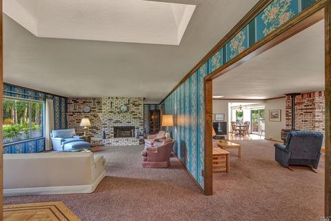 1633 Schaeffer Rd, Sebastopol, CA 95472 photo 9