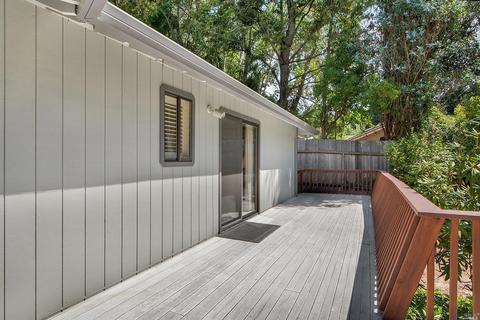 1633 Schaeffer Rd, Sebastopol, CA 95472 photo 24
