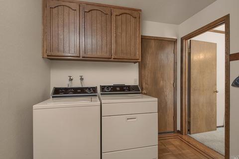 1633 Schaeffer Rd, Sebastopol, CA 95472 photo 36
