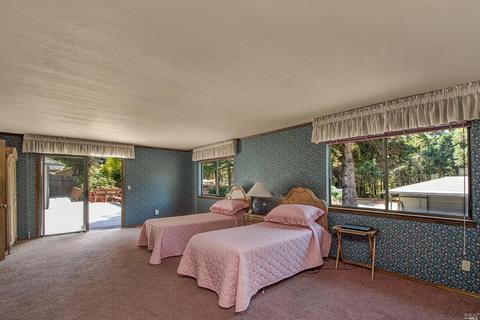 1633 Schaeffer Rd, Sebastopol, CA 95472 photo 19