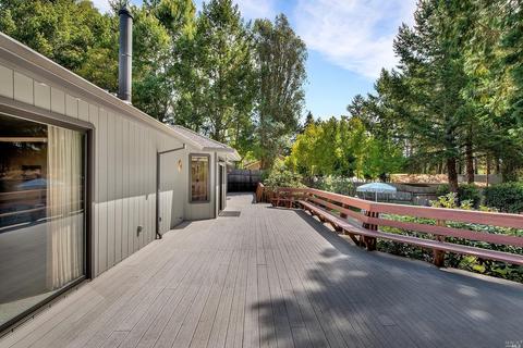 1633 Schaeffer Rd, Sebastopol, CA 95472 photo 23