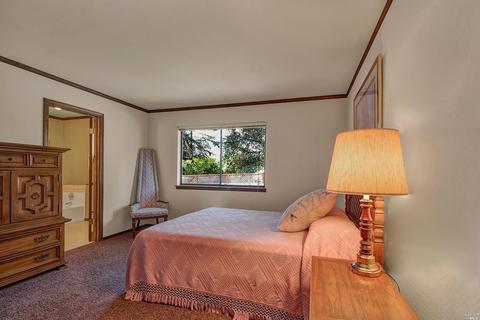 1633 Schaeffer Rd, Sebastopol, CA 95472 photo 18
