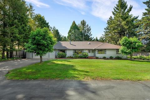 1633 Schaeffer Rd, Sebastopol, CA 95472 photo 1