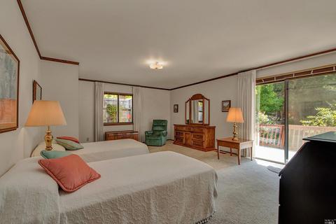 1633 Schaeffer Rd, Sebastopol, CA 95472 photo 21
