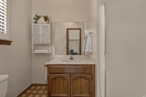 1633 Schaeffer Rd, Sebastopol, CA 95472 photo 34