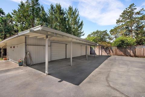 1633 Schaeffer Rd, Sebastopol, CA 95472 photo 31