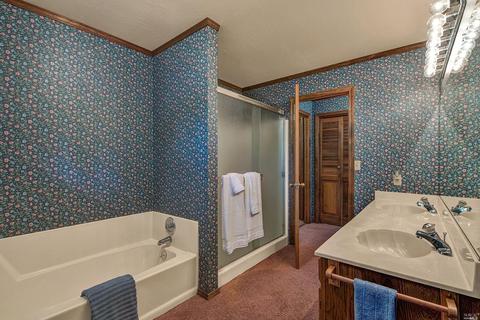 1633 Schaeffer Rd, Sebastopol, CA 95472 photo 35