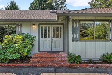 1633 Schaeffer Rd, Sebastopol, CA 95472 photo 7