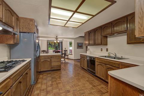 1633 Schaeffer Rd, Sebastopol, CA 95472 photo 14