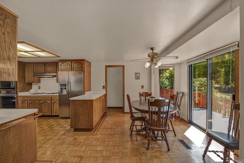 1633 Schaeffer Rd, Sebastopol, CA 95472 photo 12