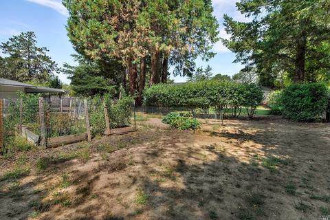 1633 Schaeffer Rd, Sebastopol, CA 95472 photo 30