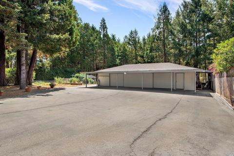 1633 Schaeffer Rd, Sebastopol, CA 95472 photo 6