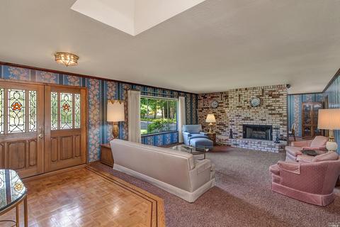1633 Schaeffer Rd, Sebastopol, CA 95472 photo 8